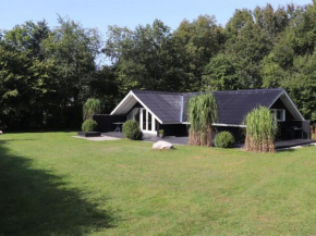 Holiday Home Anninka - 28km from the sea by Interhome